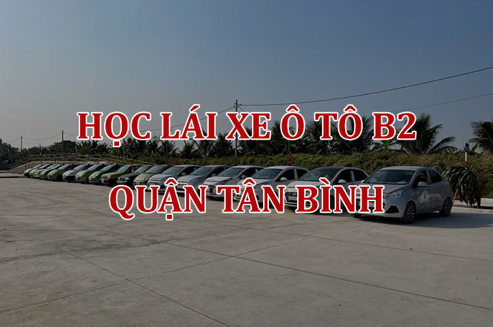 hoc-lai-xe-oto-tan-binh học lái xe ô tô quận tân bình