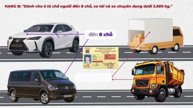 bang-lai-xe-b-lai-duoc-xe-gi-danh-sach-luu-y-khi-cam-lai-6a64f01802161.jpg