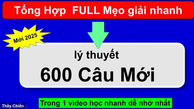 hoc-lai-xe-o-to-cap-toc-lo-trinh-nhanh-ma-van-an-toan-6a64eec5bc06f.jpg