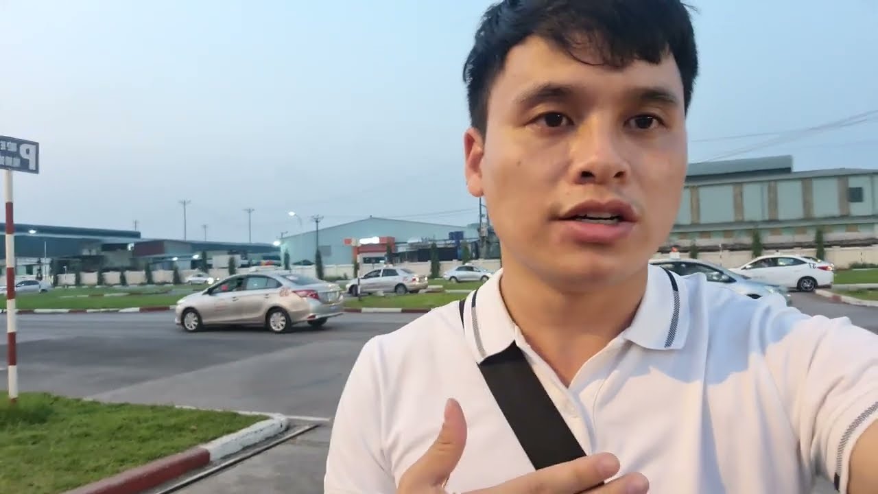 Học phí bằng lái xe gồm những khoản nào? Giải mã trọn gói