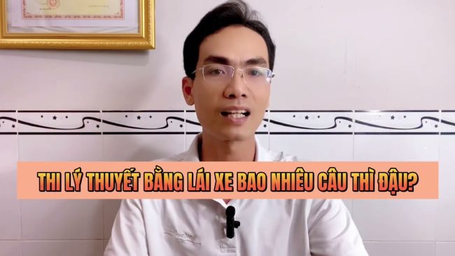 thi-bang-lai-xe-o-to-bao-nhieu-diem-dau-cam-nang-tron-bo-6a64ee350ddef.jpg