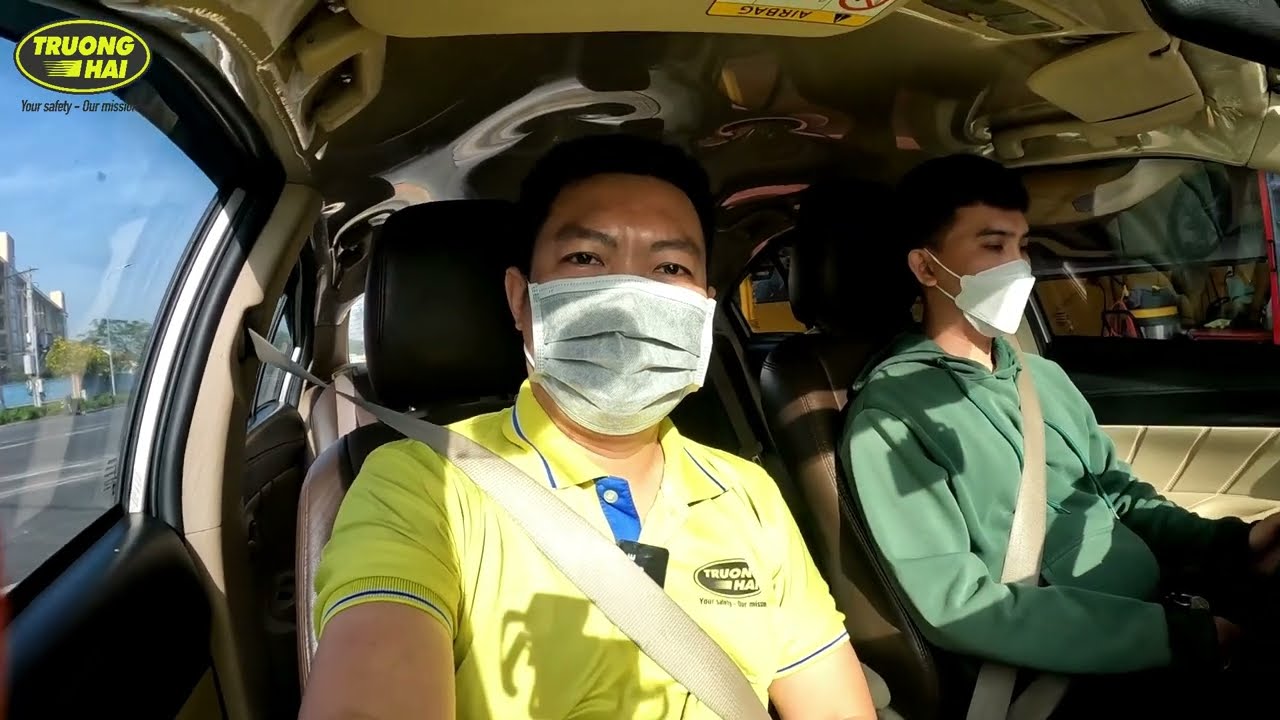 Học lái xe ô tô Gò Vấp - Chọn nơi uy tín để khởi đầu hành trình an toàn và thành công