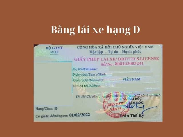 Mẹo thi đậu bằng lái xe ô tô ngay lần đầu